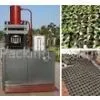 100ton Hydraulic Tablet Press Machine For Detergents Tablets, Integrated Circuit Component thumbnail-1