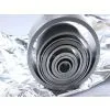 303 Seamless Stainless Steel Pipe Price thumbnail-2
