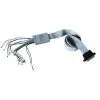Mixed Signal Digital Storage Oscilloscope MSO5000D Series thumbnail-3