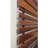 MDF With Veneer Threshold thumbnail-1