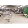 Movable Far Infrared Dryer --t Shirts Screen Printing Machine thumbnail-1