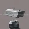 3000W Fog and Smoke Machine thumbnail-1