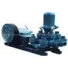 TBW-850 Coal Mine With Mud Pump thumbnail-2