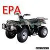 Sell ATV thumbnail-1