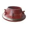 New Composite Rolling Mortar Wall thumbnail-1