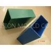 Plastic Custom Multi Cavity Mold Mould With LKM, Hasco, DME Base thumbnail-1