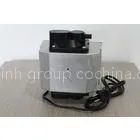 12V Air Bed / Medical Air Mattress Pump Low Noise , 60L/M 30KPA thumbnail-1