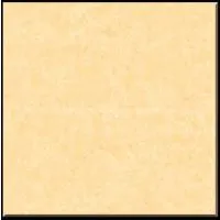 Tiles for Floor thumbnail-2