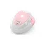 Portable Angeltalk Handheld Fetal Doppler For Detecting Fetal Heart Rate At Home thumbnail-1