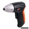 Sell Electric Screwdriver thumbnail-1