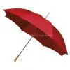 Automatic Open Golf Umbrella thumbnail-2