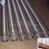 HD 8 INCH Wedge Wire Well Screen thumbnail-1