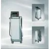 E-light (IPL+RF) Therapy Instrument thumbnail-1