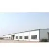 Huzhou Feida Gongyiping Co., Ltd. company overview - view 1 thumbnail