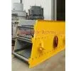 Provide Vibration Screen 3YA2160 thumbnail-1
