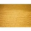 Figured Eucalyptus Figured Sapele Golden Figure thumbnail-2