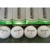 Golf Ball thumbnail-1