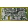 Teflon PCB,Rogers PCB,Arlon PCB, Printed Circuit Board / Multilayer PCB / PCB, Www.hitechcircuit.com thumbnail-1