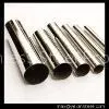 Weld Steel Tube thumbnail-1