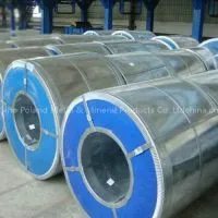 Tinplate, Tinplate Coils, Tinplate Steel, Tinplate Sheets. thumbnail-2