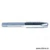 Sell Spiral Pointed Tap thumbnail-1