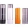 Lip Balm Container QM-L01A thumbnail-1