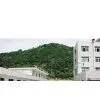 Yueqing Lixian Electric Co.,Ltd company overview - view 1 thumbnail