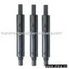 Precision Shaft thumbnail-1