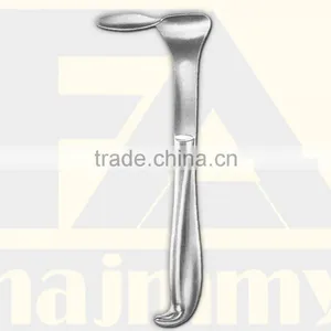 Tuffer, Surgical Retractors thumbnail-1