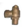 Gunmetal Ferrule Valve thumbnail-1