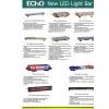 New Led Lightbar thumbnail-1