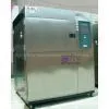 Cylinder Drove Temperature Shock Test Chambers thumbnail-2