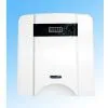 Sell Energy Active Akalasense Water Purifier thumbnail-1