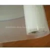 Semi-clear Pvc Film thumbnail-1