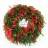 Sell Turkey Wreaths thumbnail-1