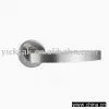 Door Hardware, SS Lever Handle, Door Fitting, S902-S123 thumbnail-1