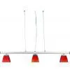 Ceiling Lamp P35-2 thumbnail-1