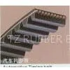 Automotive Timing Belt thumbnail-1