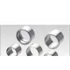 Inner Ring thumbnail-1