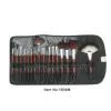 Cosmetic Brush Set thumbnail-1