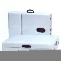 Sell Massage Bed thumbnail-1