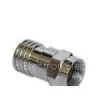 Cable Connector thumbnail-1