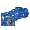 Transmission Device,gearbox,speed Reducer,lifting Equipments thumbnail-1