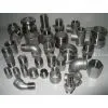 Stainless Steel BSP Pipe Fittings thumbnail-1