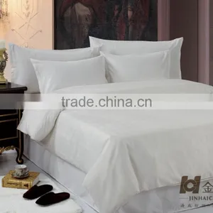 Hotel Beding Set thumbnail-1