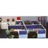 Cubicle thumbnail-1
