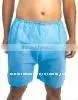 Men Disposable Short Pants thumbnail-1