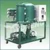 Sell Yuneng Oil Purification Plant Of ZJB Series thumbnail-1