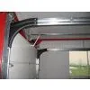 Sandwich Panel thumbnail-1