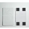 Sell ATM Cleaning Card thumbnail-1